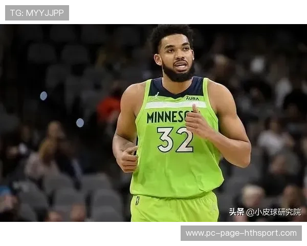 狼队若早段得分将占据主动：篮球比赛中的关键转折点解析