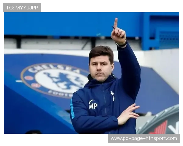 豪门会所曝光：幕后生活引发球迷热议