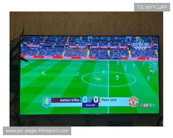 曼联前四希望大增？接下来赛程堪称黄金