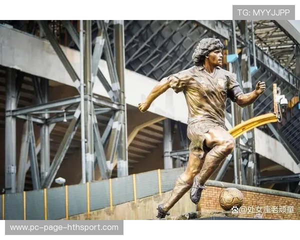 官方首次设立球迷文化展馆，展示全球足球特色