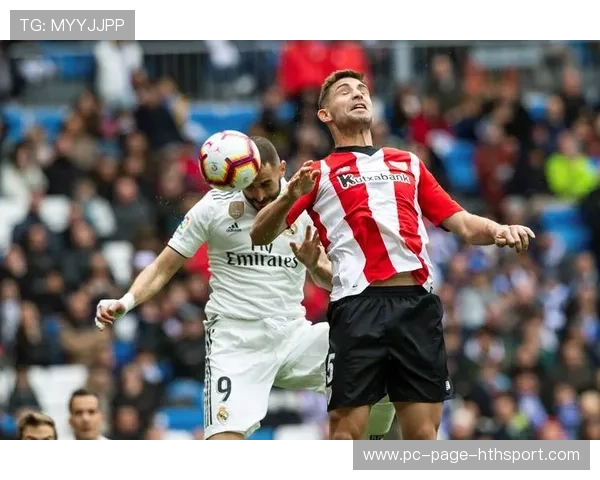 皇马内部权力斗争或影响赛季表现