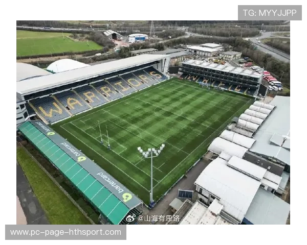 英超球队球场服务体验升级的创新点揭秘