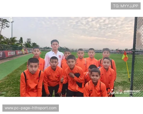 足球金童荣膺最佳新人，转会价暴涨