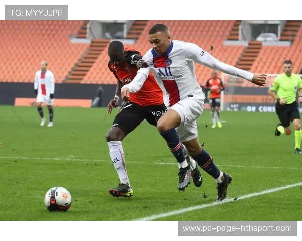 巴黎为留核心开出天价违约金，法甲市场震荡