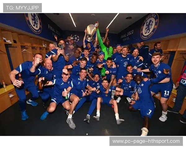 切尔西再次失利，亚特兰大逆转蓝军继续强势