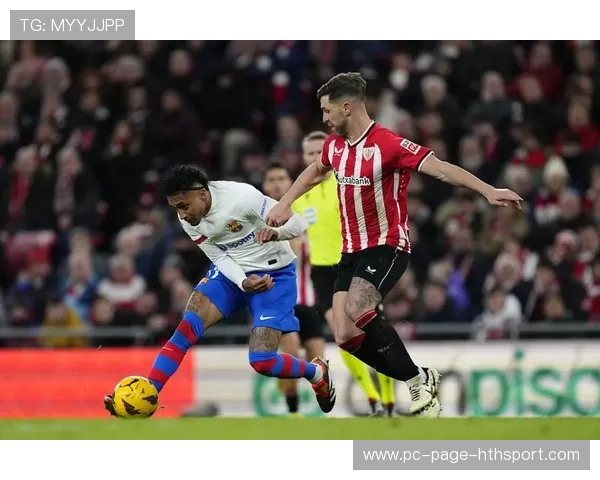 巴萨前场压迫下的接连失误让对手付出代价