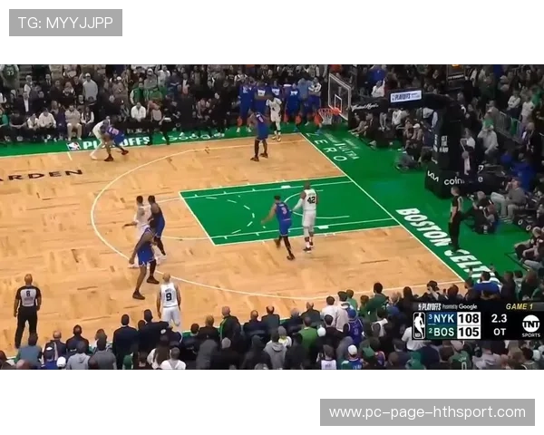 布朗防守抢断,凯尔特人稳住比分