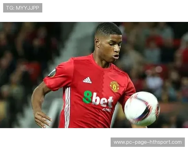 曼联拉什福德爆发冲刺训练再升级，助力锋线重塑巅峰