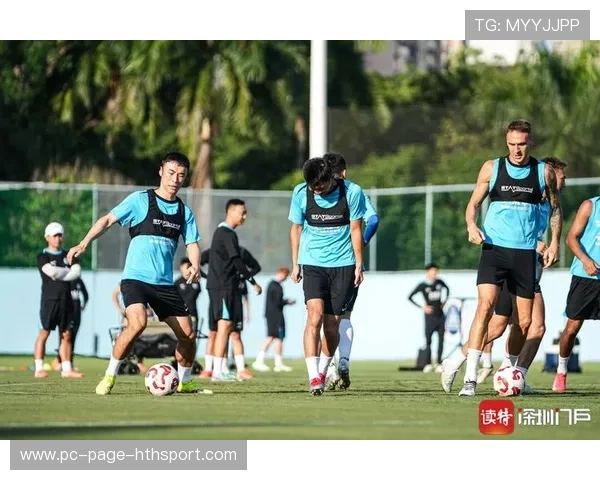 深圳新鹏城一次快速分边直接突破重围