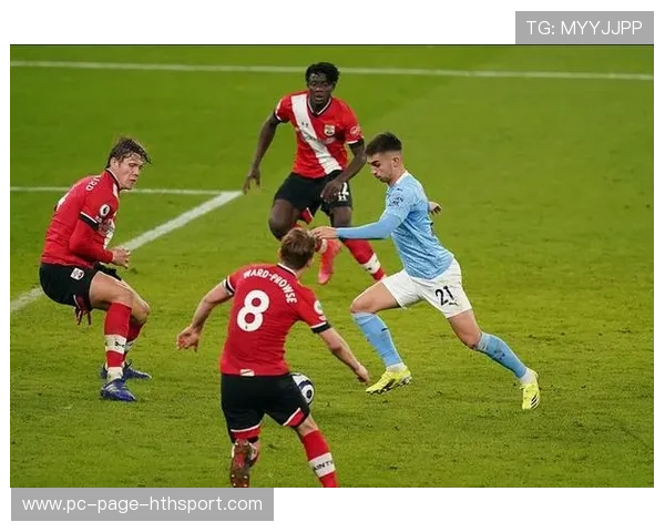 欧战夜的裁判尺度引发VAR再议论