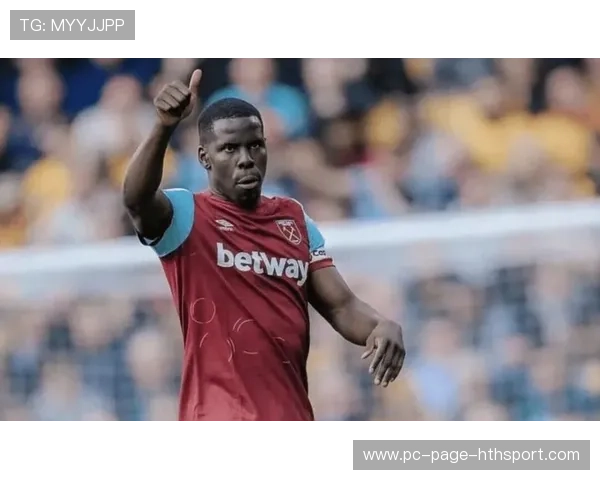 祖马加盟泰山，中超防守迎来重磅补强