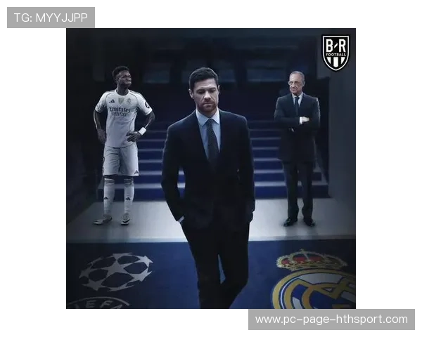 皇马急需救火英雄！阿隆索被逼拿出杀手锏