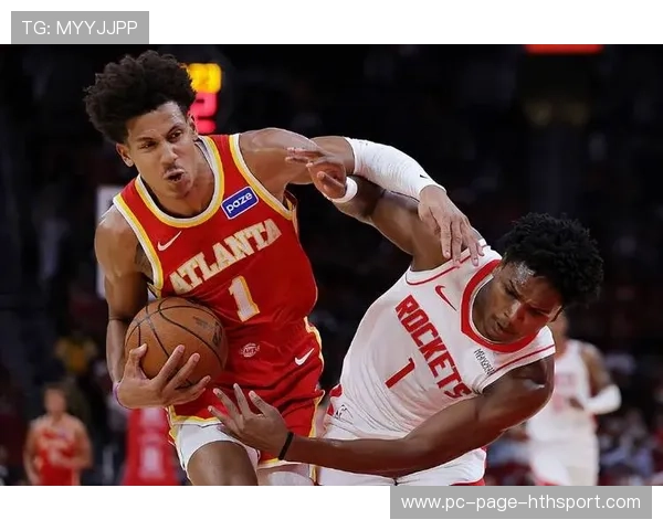 老鹰比赛布置：外围防守与篮板争夺的双重推进成为训练主线