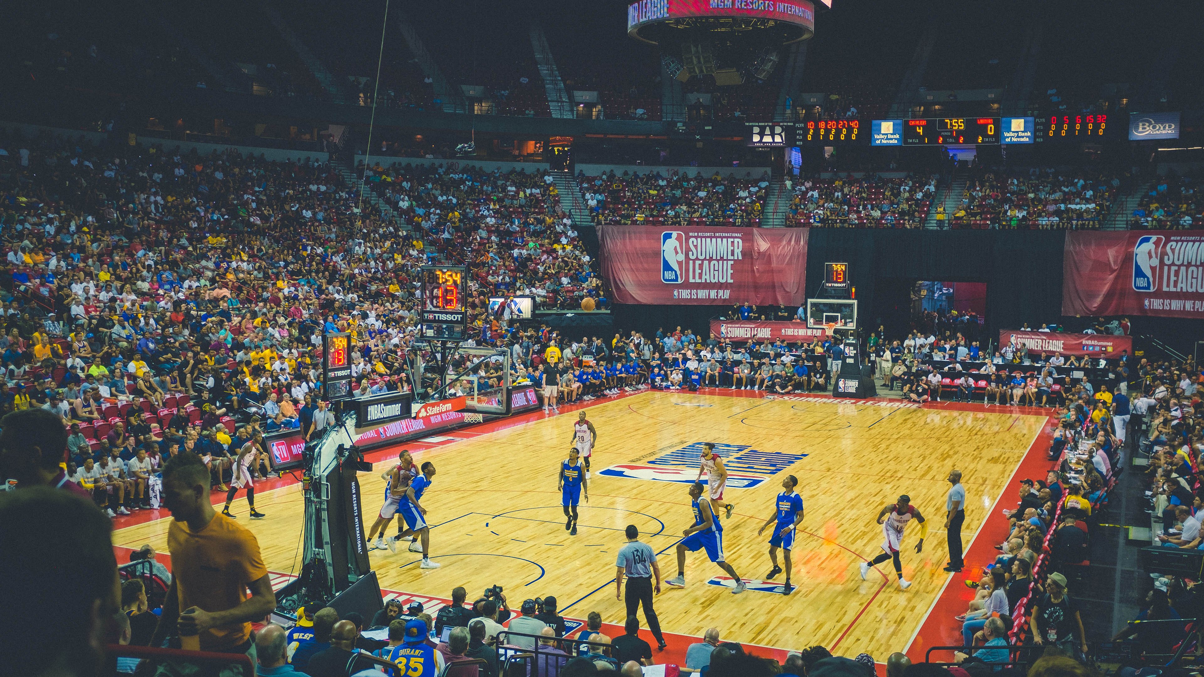 三人篮球国家联赛 中国男队加冕年度总冠军