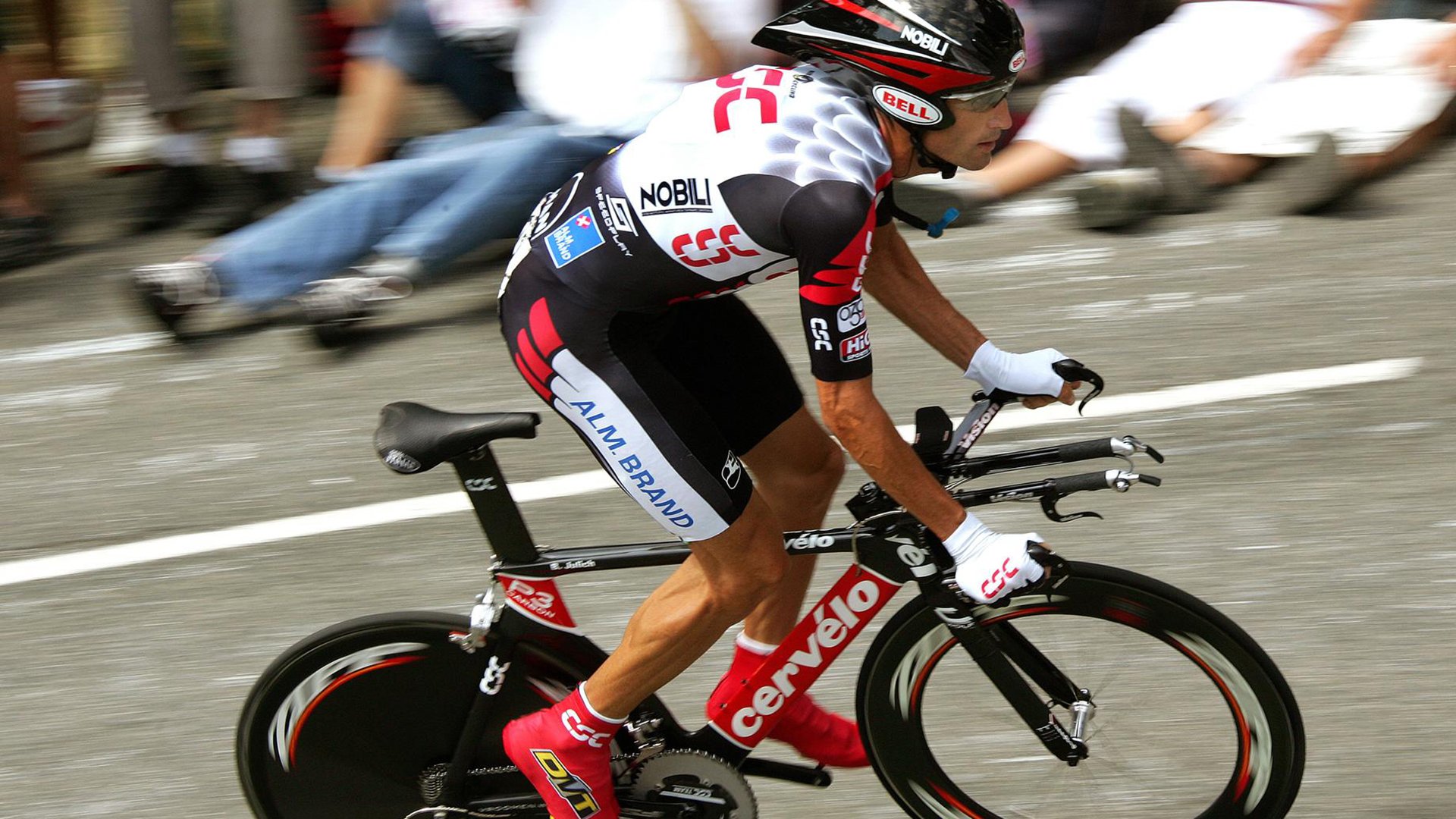 体育明星品牌代言收入分析