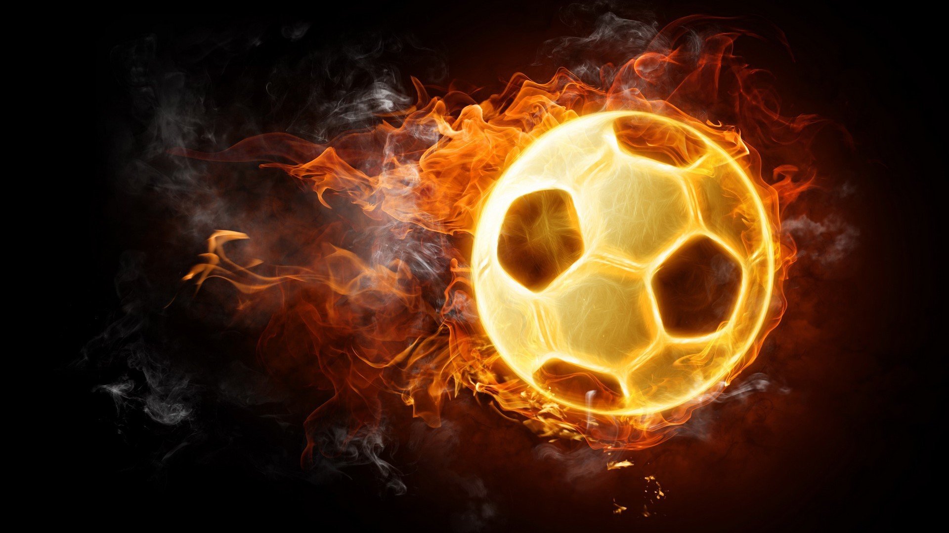 体育赛事赞助模式