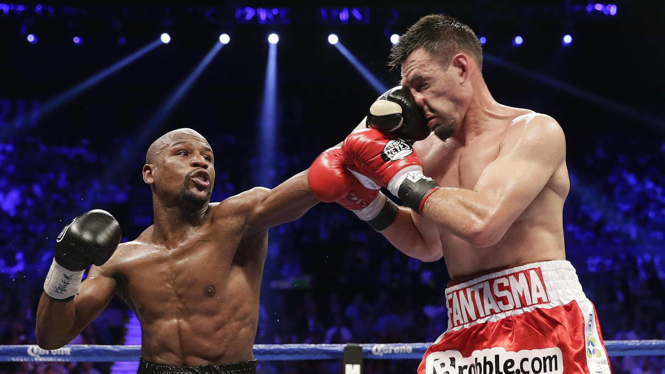 国际体育赛事持续增加