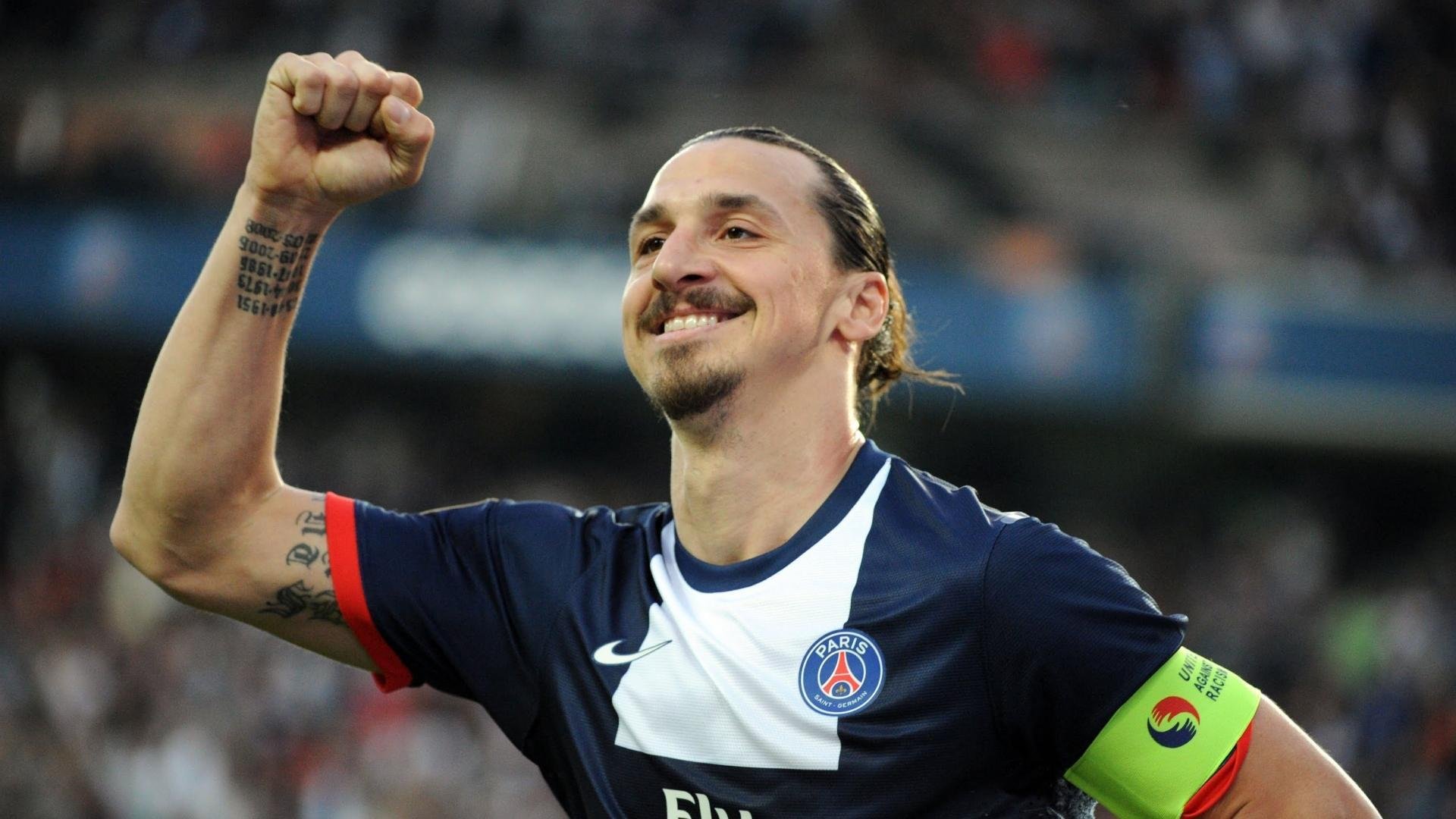 欧冠失意球队赛季总结：豪门引援失败成出局主因