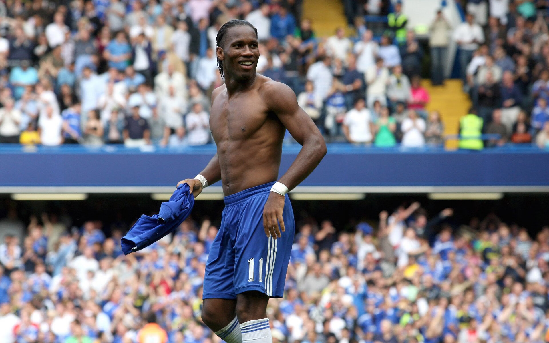 欧冠失意球队赛季总结：豪门引援失败成出局主因