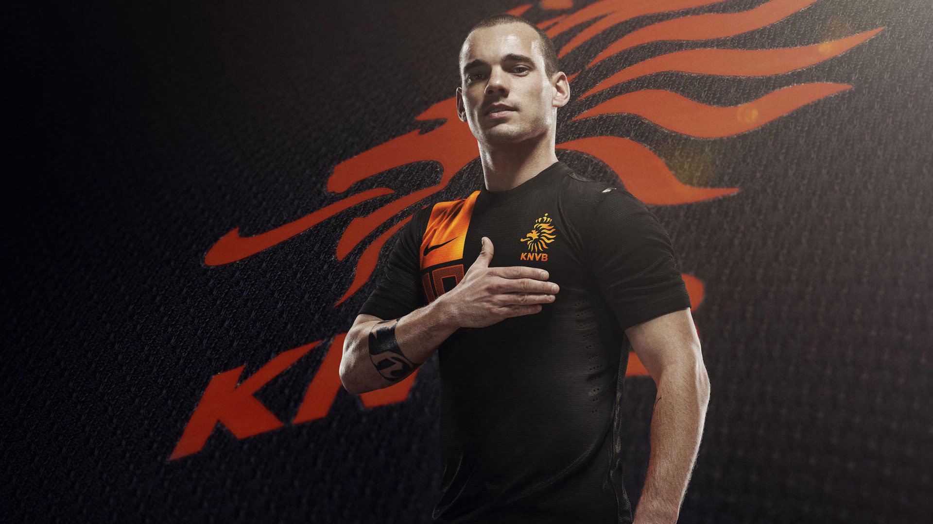 欧冠决赛地点确定：伊斯坦布尔再度迎来“大耳朵杯之夜”