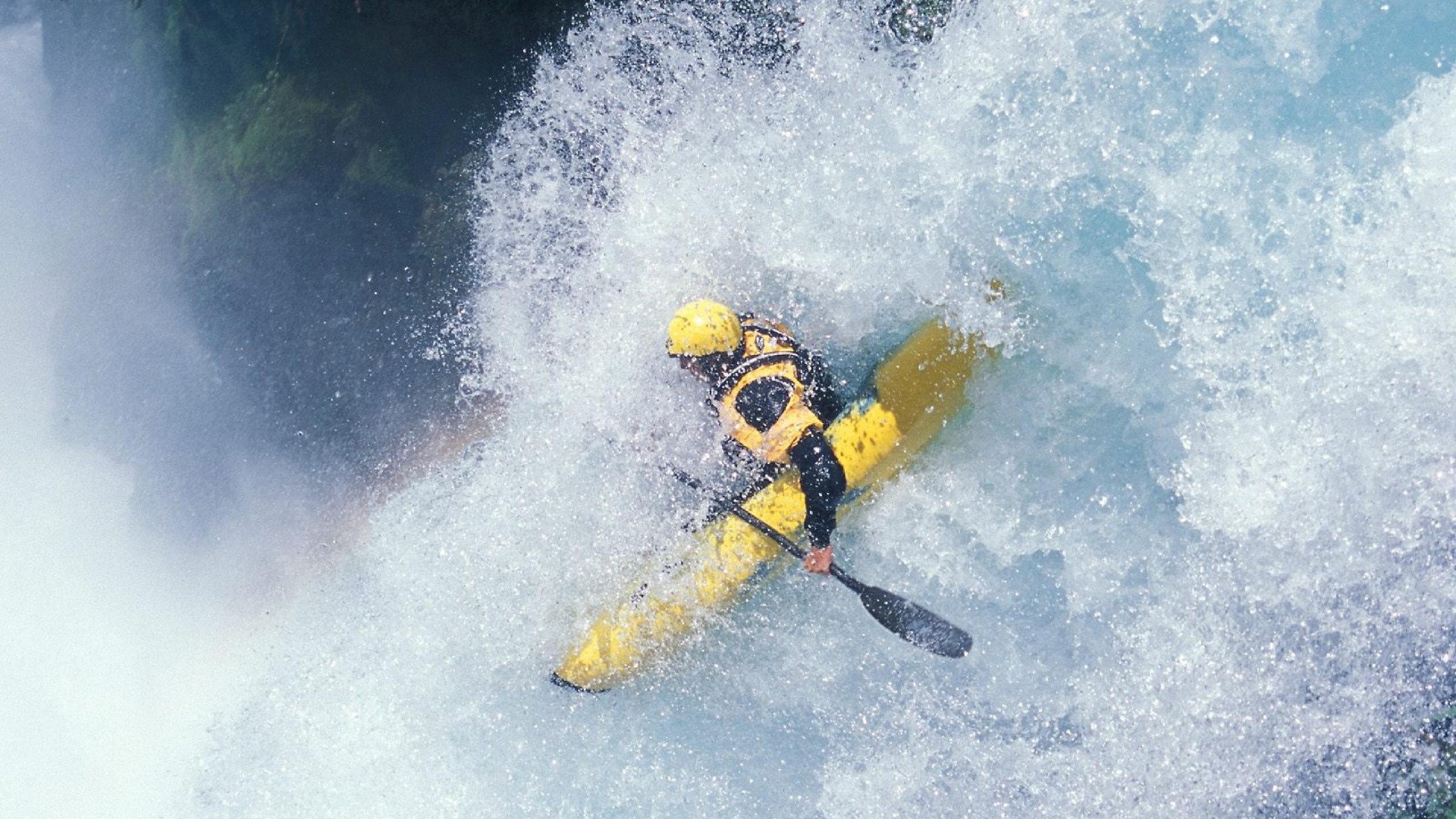 综合体育系“乡村支教汇报赛” 志愿者带回支教地学生代表参赛