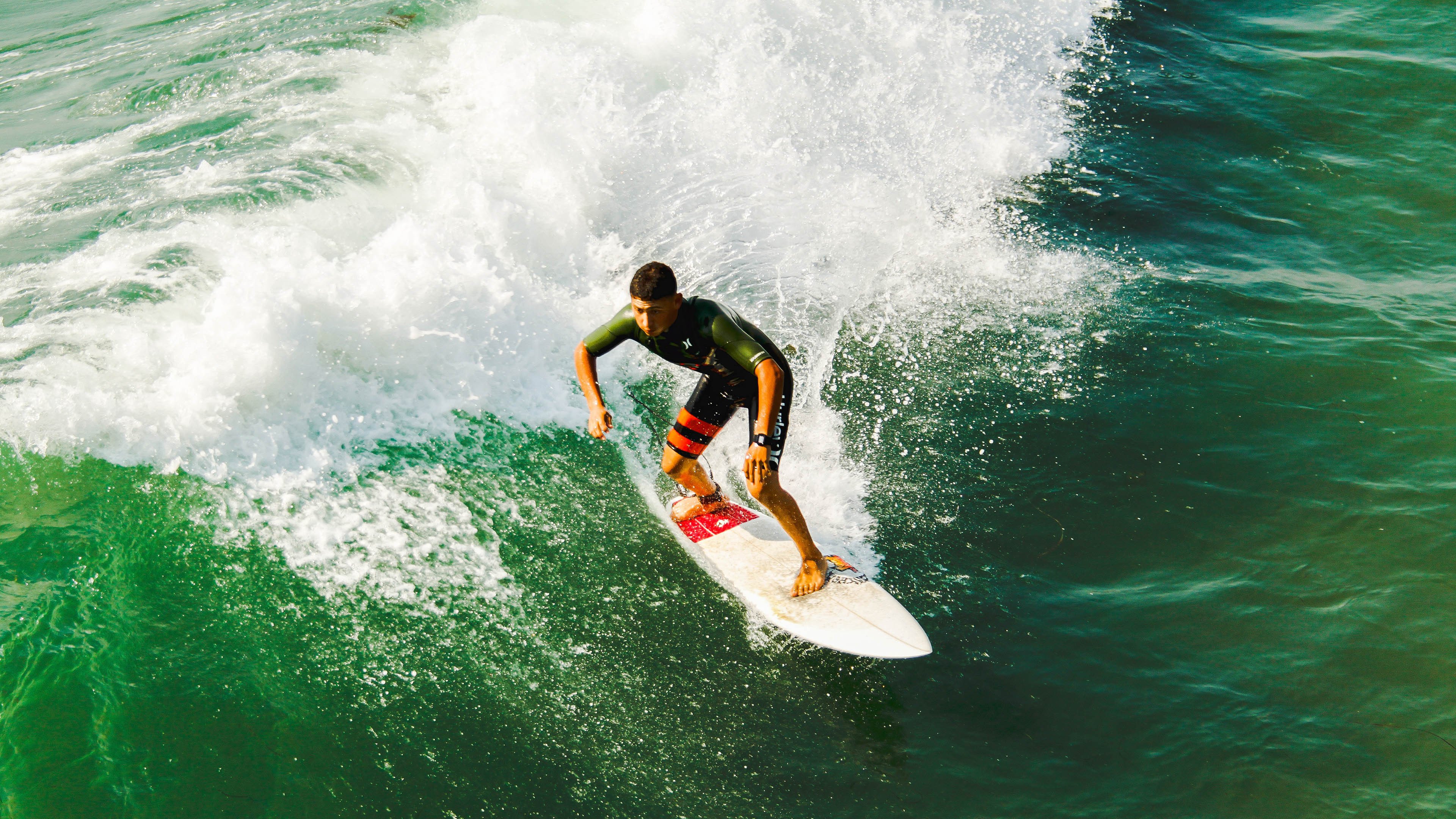 篮球联赛年度分析