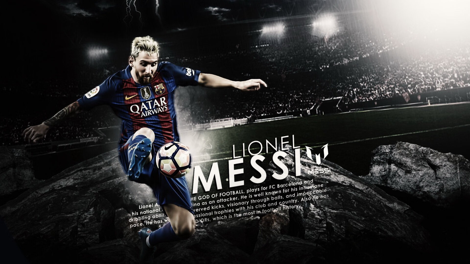 综合体育系女子排球邀请赛 四校联队鏖战三天决出冠军