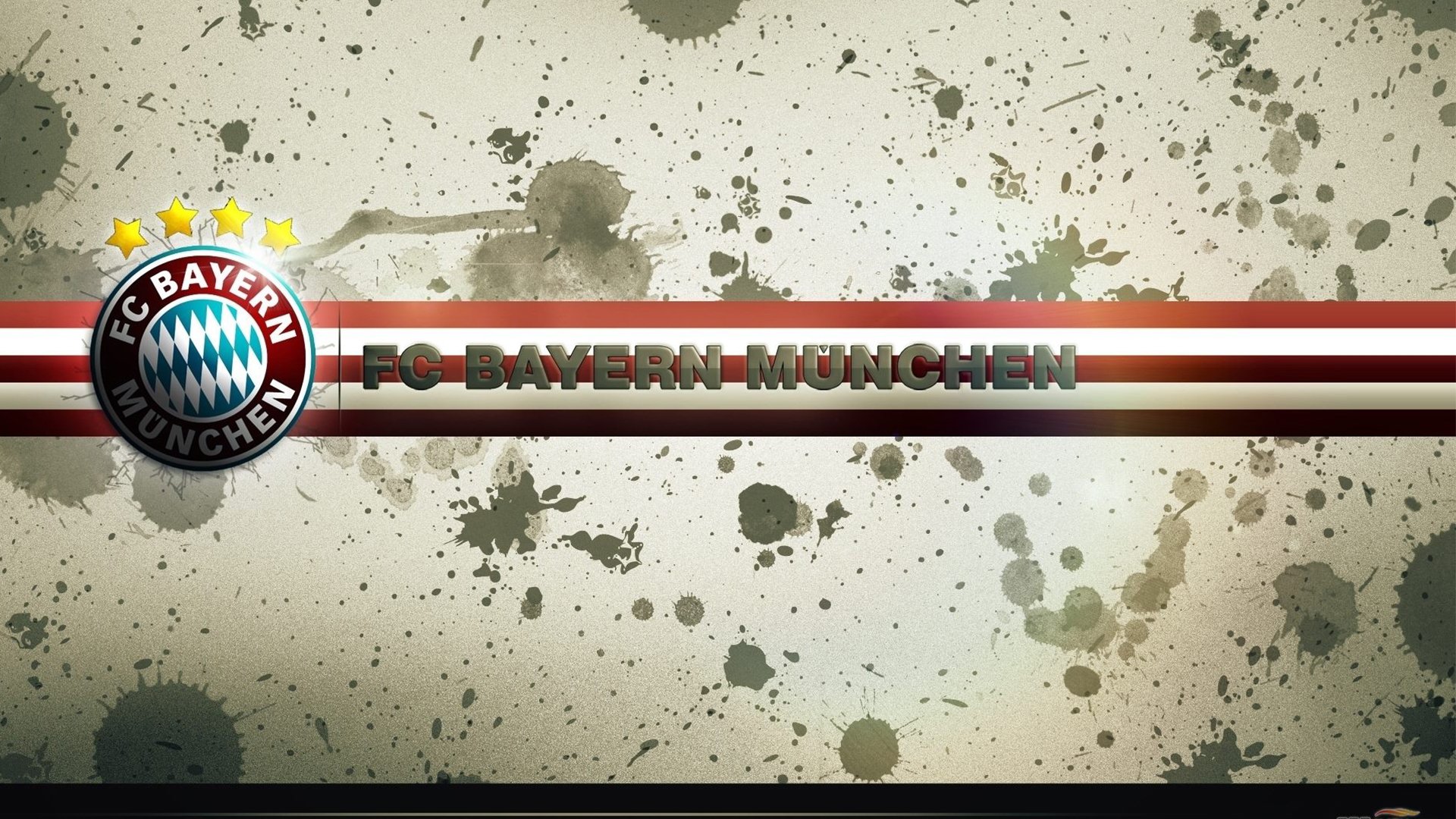 网球“第二发挑战赛” 强调稳定性而非暴力发球