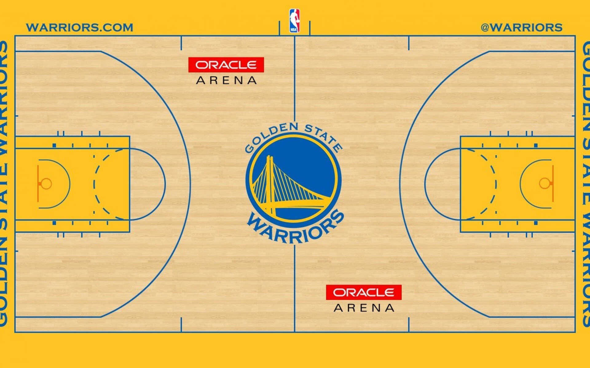 高校马拉松联赛启动 各校轮流承办分站