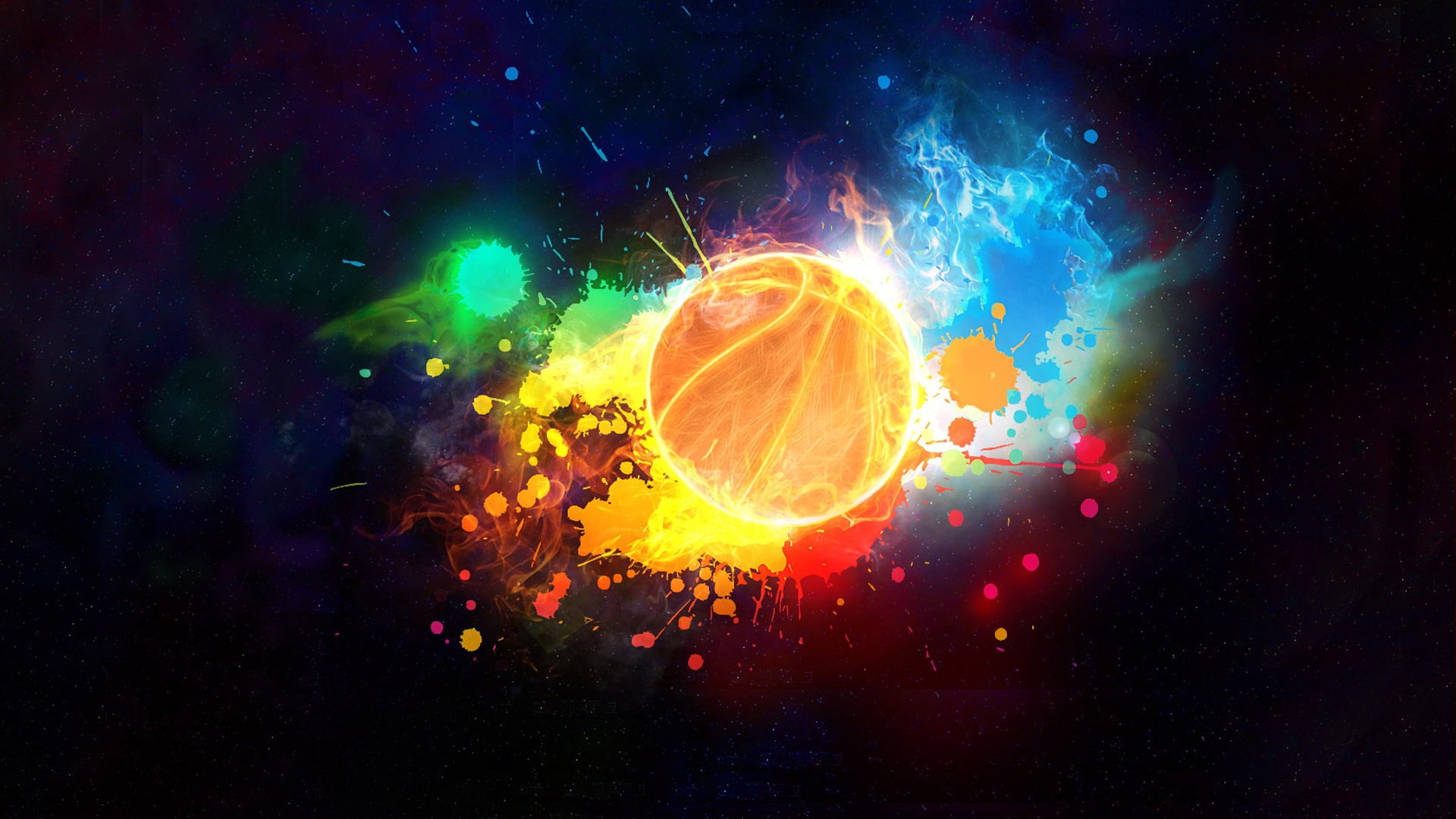 世界网球青年杯：新星表现超预期，世界青少年网球比赛有哪些